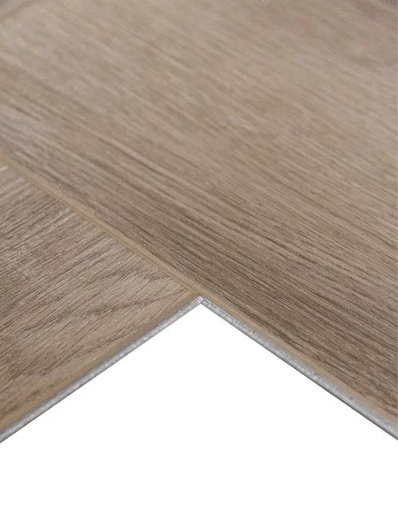 Плитка SPC Bonkeel Pine 4.5мм 305 в Тольятти