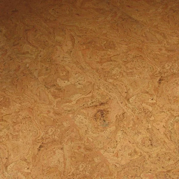 Пробковое покрытие CorkArt Lite 310v NN в Тольятти