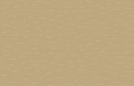 Обои Milassa Bon Voyage D5, 002/1 в Тольятти