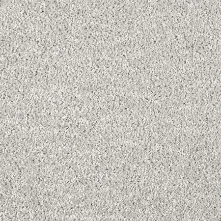 Ковровое покрытие AW Kiama 90 - (4м) в Тольятти