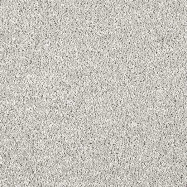 Ковровое покрытие AW Kiama 90 - (5м) в Тольятти