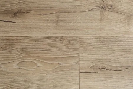 Ламинат Kronopol Aurum Sound 3883 Piano Oak в Тольятти