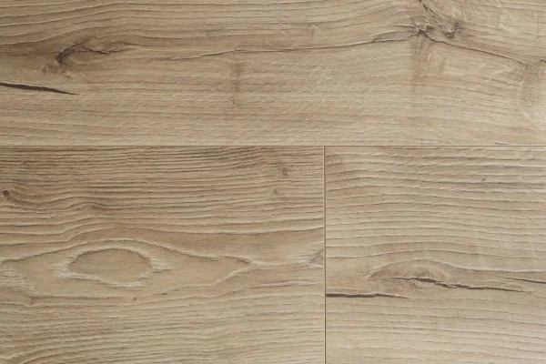 Ламинат Kronopol Aurum Sound 3883 Piano Oak в Тольятти