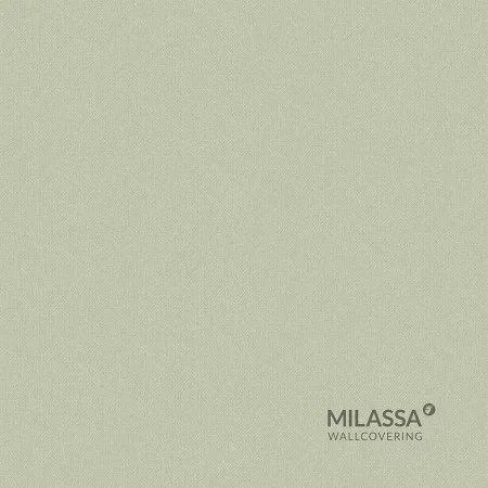 Обои Milassa Flos6, 005 в Тольятти