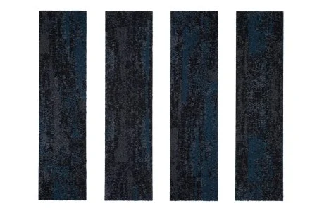 Ковровая плитка AW Marathon 97 в Тольятти