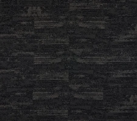 Ковровая плитка AW Marathon 96 в Тольятти