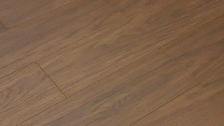 Ламинат AGT Bering PRK605 Лорето в Тольятти