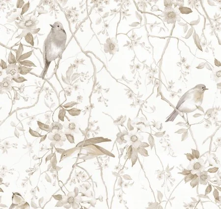 Обои Loymina Пейзаж ART11 002 в Тольятти