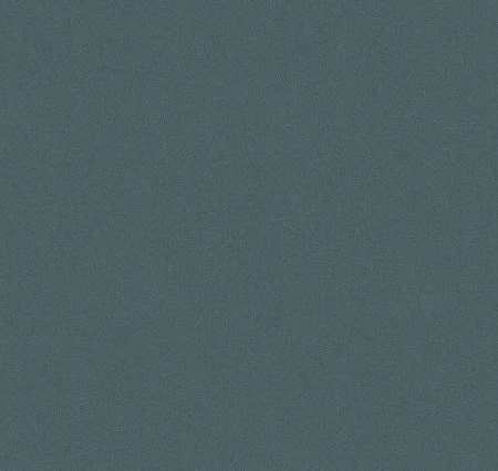 Обои Loymina  Renaissance NK4, 018/1 в Тольятти