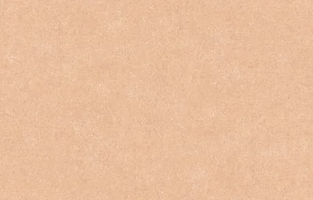 Обои Loymina Terra TER3 003/2 в Тольятти