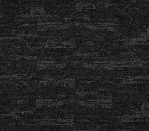 Ковровая плитка AW Marathon 96 в Тольятти