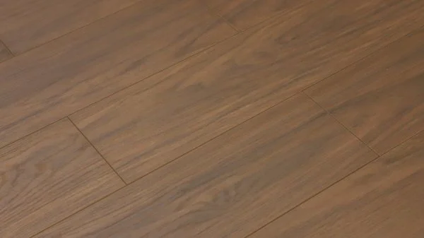 Ламинат AGT Bering PRK605 Лорето в Тольятти