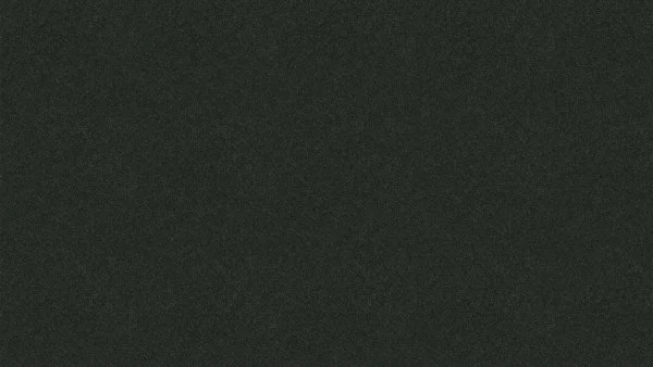 Линолеум Tarkett iQ Melodia CMELI-2648 2 м в Тольятти