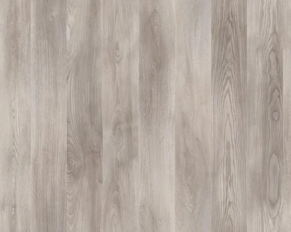 Ламинат AGT Marco Polo PRK915 Флорида в Тольятти