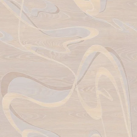 Линолеум Tarkett Hometown Aston 2 (3 м) в Тольятти