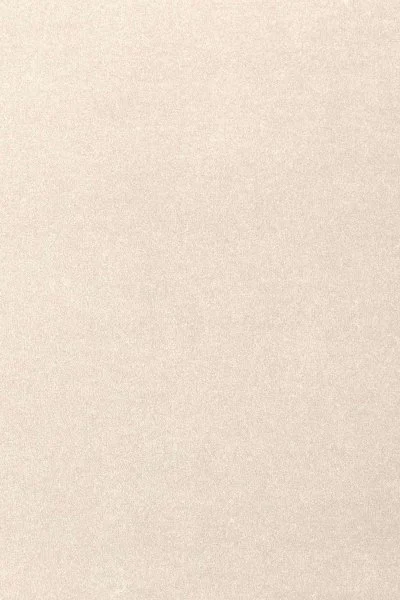 Ковровое покрытие AW Oinone 03 - (5м) в Тольятти