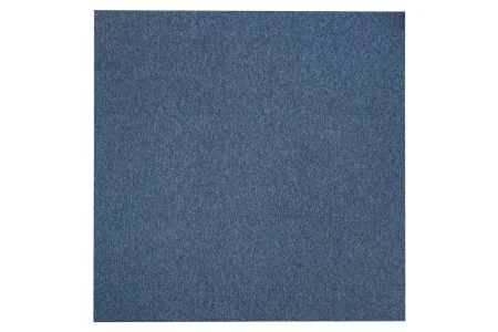 Ковровая плитка Bonkeel Space Blue в Тольятти