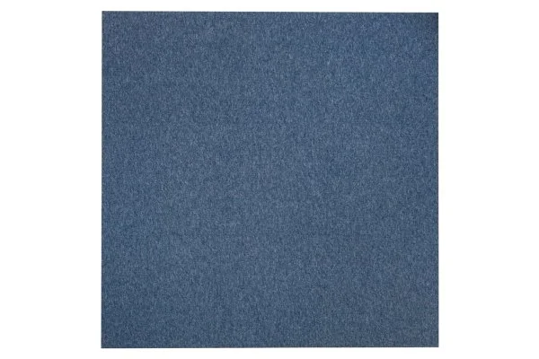 Ковровая плитка Bonkeel Space Blue в Тольятти