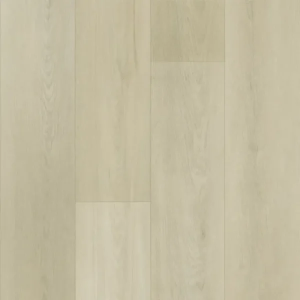 Кварц-виниловая плитка Refloor Fargo Bevel 50-6191-20 Дуб Сандерленд в Тольятти