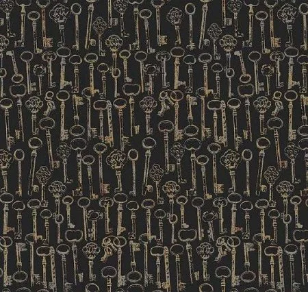 Обои Loymina Gallery Classic GC6, 011 в Тольятти