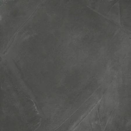 Керамогранит Italon Континуум Петрол 60х60 (Натуральная и Реттифицированная) в Тольятти