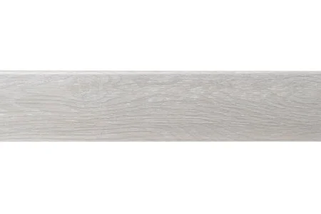 Плинтус дюрополимерный Bonkeel Дуб Густо (80х14х2000 мм) в Тольятти