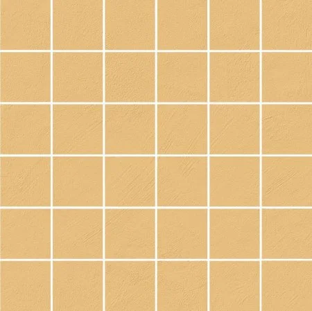 Керамогранит Italon Серфейс Сан мозаика 30*30 пат. в Тольятти