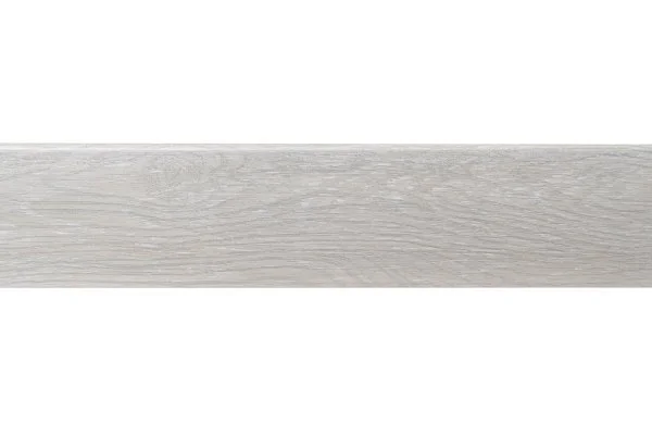 Плинтус дюрополимерный Bonkeel Дуб Густо (80х14х2000 мм) в Тольятти