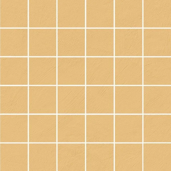 Керамогранит Italon Серфейс Сан мозаика 30*30 пат. в Тольятти