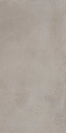 Керамогранит Italon Миллениум Айрон 60*120 в Тольятти