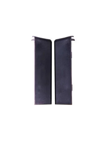 Заглушки Korner 109 Черный в Тольятти