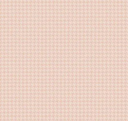 Обои Milassa Amsterdam DM 5, 003 в Тольятти