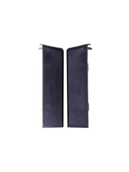 Заглушки Korner 109 Черный в Тольятти