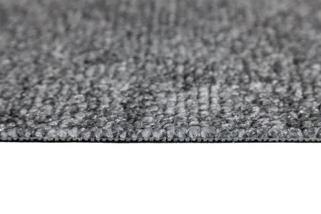 Ковровая плитка Bonkeel Star Grey в Тольятти