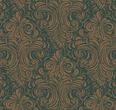 Обои Loymina Clair CLR5, 005 в Тольятти