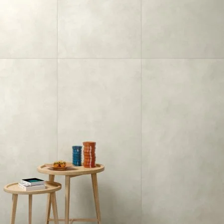 Керамогранит Coliseum Лайфстайл Сноу 60*120 нат и рет. в Тольятти