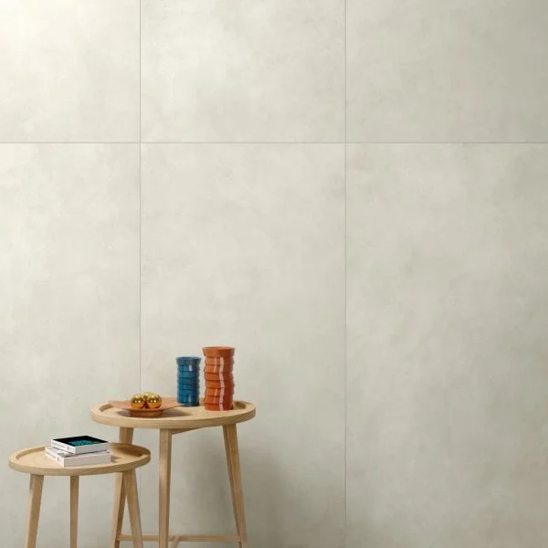 Керамогранит Coliseum Лайфстайл Сноу 60*120 нат и рет. в Тольятти