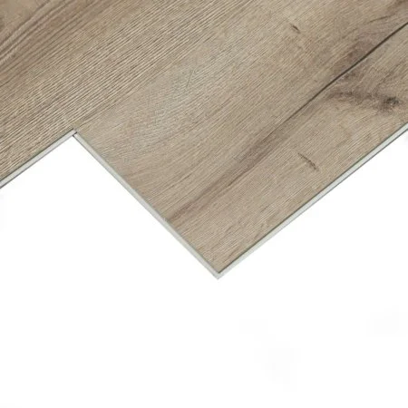 Виниловый пол Royce Ultima U1969 Дуб Банбери в Тольятти