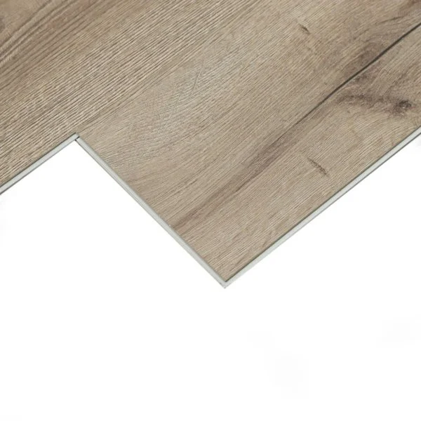 Виниловый пол Royce Ultima U1969 Дуб Банбери в Тольятти