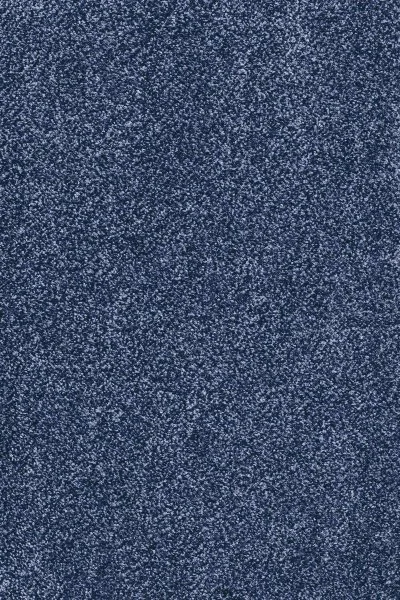 Ковровое покрытие AW Corallina 77 - (4м) в Тольятти