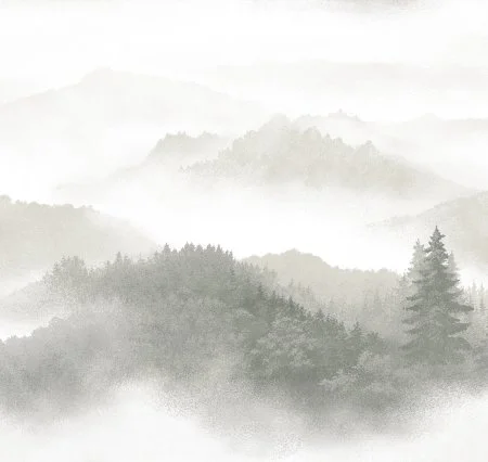 Обои Loymina Пейзаж ART7 001 в Тольятти