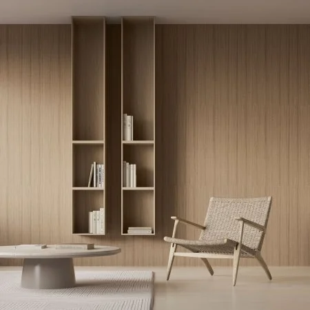 Обои Loymina Terra TER2 004 в Тольятти