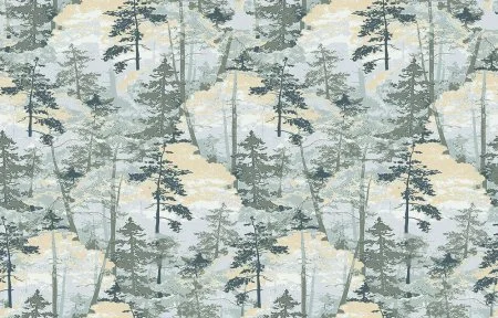 Обои Milassa Ambient Vol2 Am 2, 018 в Тольятти