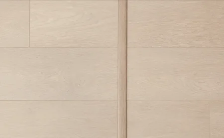 Плитка SPC Bonkeel Line 4мм 102 в Тольятти