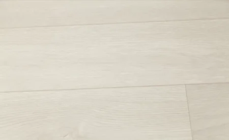 Плитка SPC Bonkeel Line 4мм 101 в Тольятти