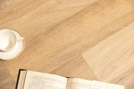 Плитка SPC Bonkeel Style 4мм Дуб Бонди в Тольятти