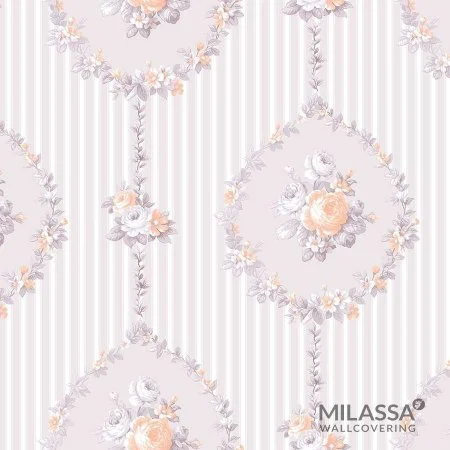 Обои Milassa Classic LS3, 007 в Тольятти