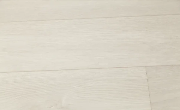 Плитка SPC Bonkeel Line 4мм 101 в Тольятти