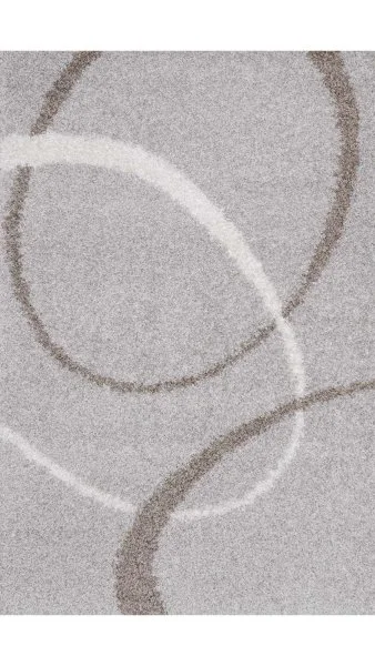 Ковер Синтелон Savana Plus 2,00х2,90 20SVS Прямоугольник в Тольятти