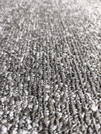 Ковровая плитка Bonkeel Sensei Graphit в Тольятти